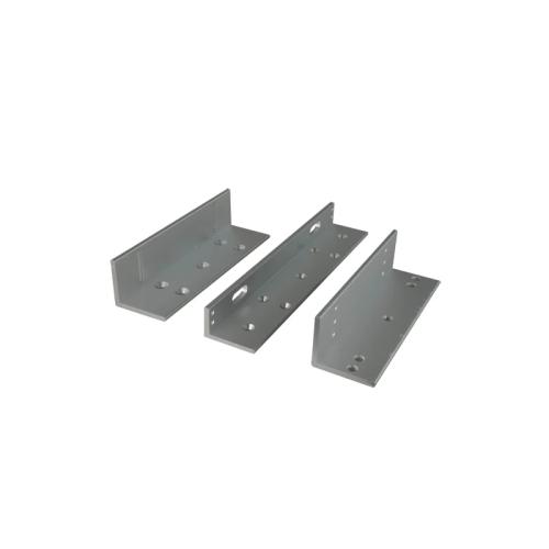 Perfil Z para Ventosas - Compatible Con Yf-280.