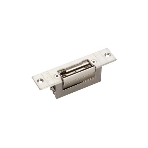 Abra Electric - para Puerto Simple - Modo.