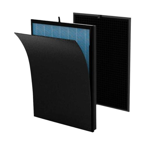 Filtro de substituição Ezviz - Para EZ-CS-EB350A .