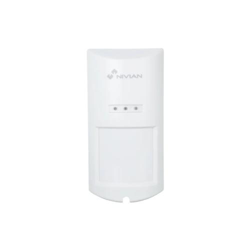 Nivian Smart - Detector volumétrico exterior - Fa.