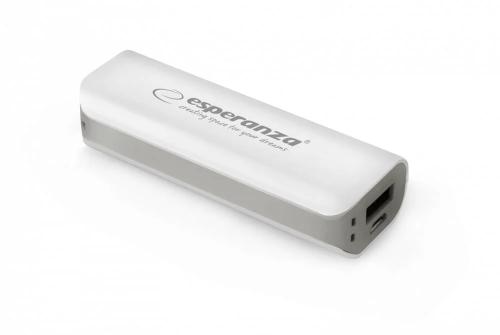 Power Bank Joule 2200mah