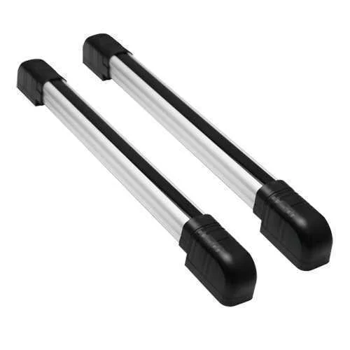 Barreira Infravermelhos 4 Feixes Luz para Exterior