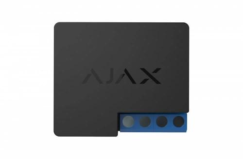 Smart Home Relay/11035 Ajax