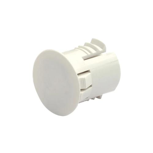 Adaptador Tsec - Íman de Neodimio - Instalação em Metal - Compatível com Clr-Tw-T-W e Clr-Tw-4c-W -