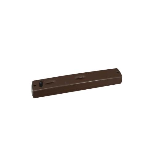 Detector PIR - Transmissor Ajax integrado - Duplo.