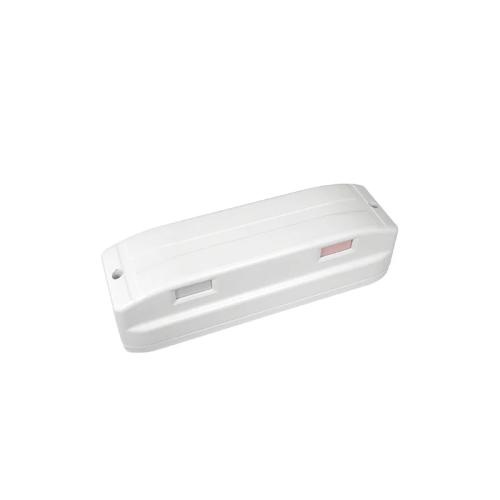 Detector PIR - Transmissor Ajax integrado - Micro.