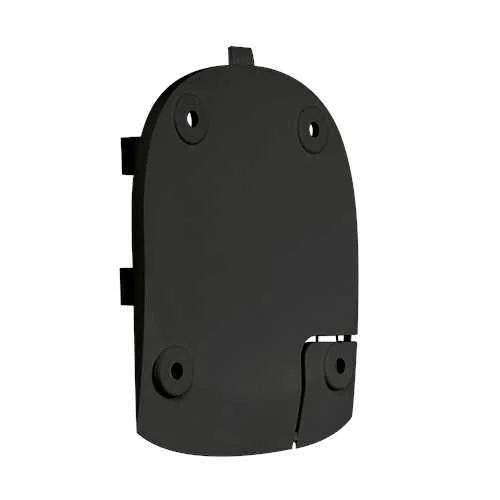 Suporte para o Painel - Aj-Hub-B, Aj-Hubplus-B, Aj-Hub2-B, Aj-Hub2-4g-B - Aj-Hub2plus-B, Aj-Rex-B e