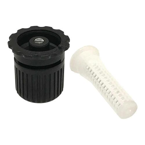 Bico Ajustável Aqua Basic 25-360° -15a Aqua Control