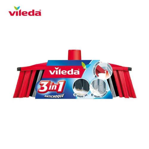 Sobresselente 3 Action 142157 Vileda