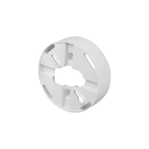 Suplemento Base de Alto Perfil - Compatible Co.