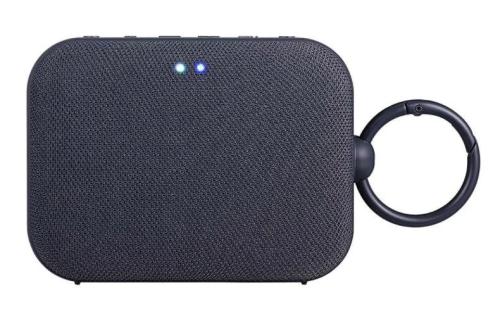 Bluetooth Lg Xboom 3w Ipx5 730 Mah