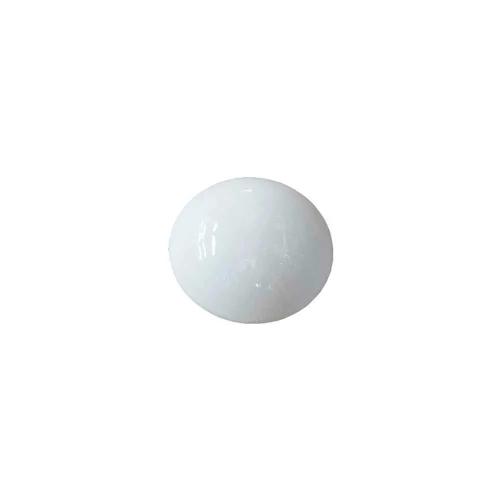 Válvula de Esfera de Pvc de 3/4" Aqua Control