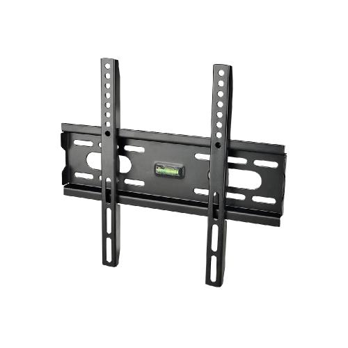 Suporte Plasma/lcd/led De 15-42 Polegadas 40kg Edm
