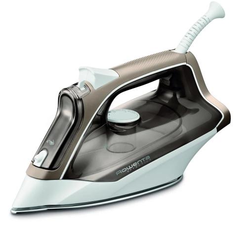 Ferro de Vapor Rowenta Effective + Dx1635 120 G/Min 2400w 2400 W