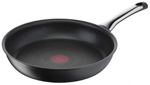 Frigideira Tefal Excellence 32 Cm