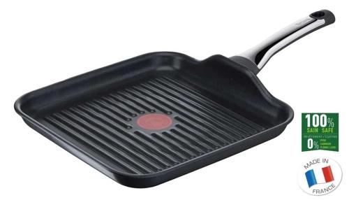 Grill Tefal G8504023 Excellence 26cm