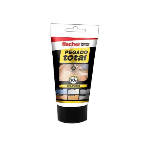 Pegado Total 150ml Fischer