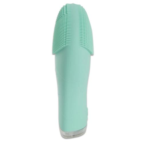 Limpador de Rosto Sónico Esperanza Gioia Usb