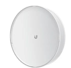 Radomo Ubiquiti Iso-Beam-620 Isobeam 620 Airmax A.