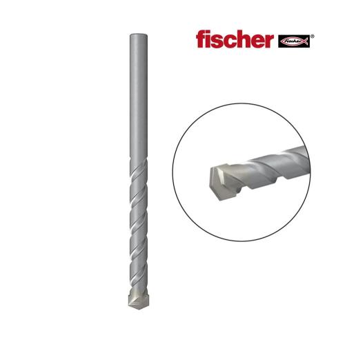 Broca Para Pedra D-s Hm 12,0x85/150 Fischer
