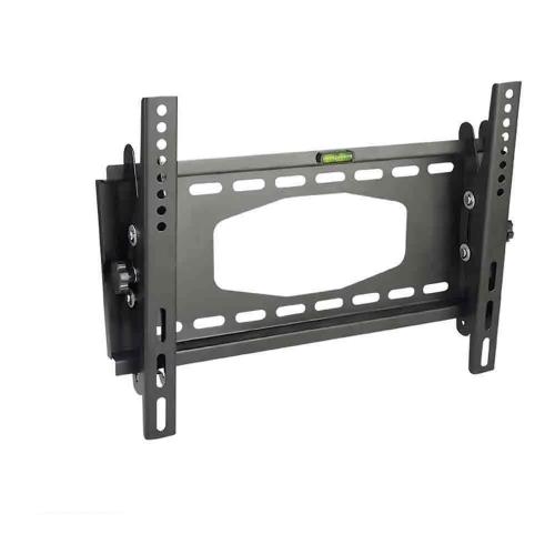 Suporte Plasma/lcd/led De 22-47 Polegadas 45 Kg