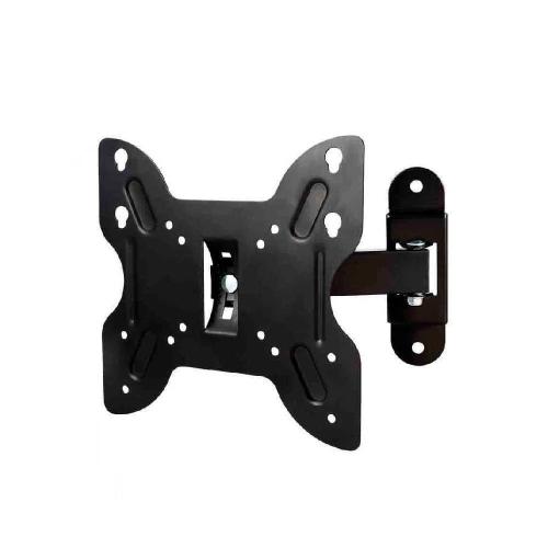 Suporte Plasma/lcd/led De 23-42 Polegadas 25kg
