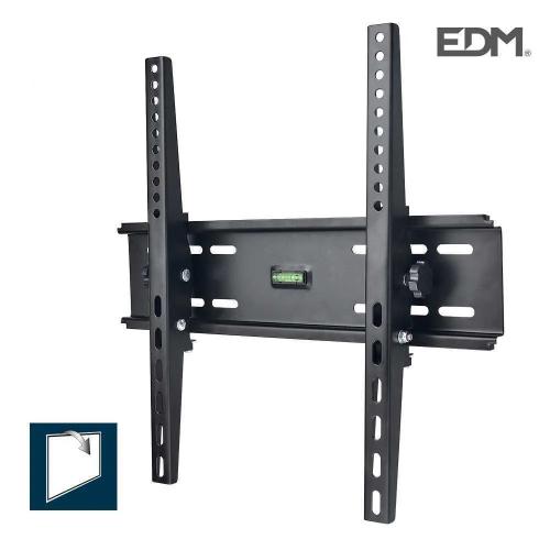 Suporte Plasma/lcd/led De 22-55 Polegadas 40kg