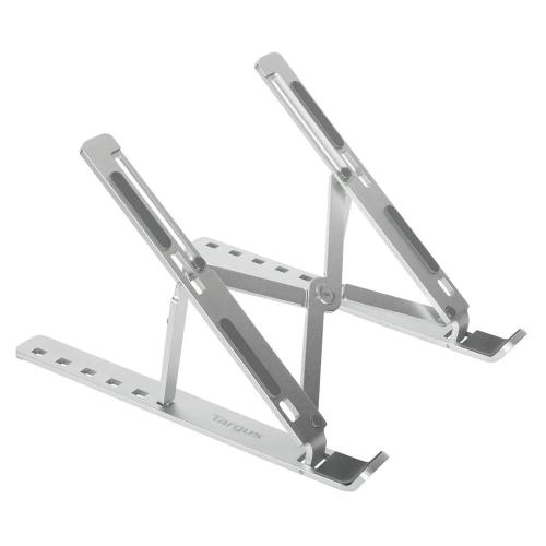 Soporte para Portatil Ajustableaccs