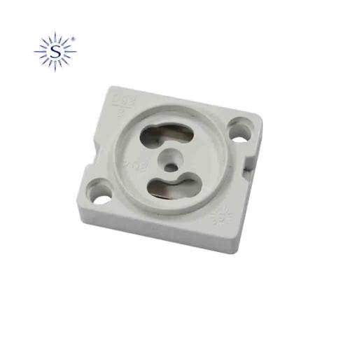 Suporte Arrancador Para Lampadas Fluorescentes/led