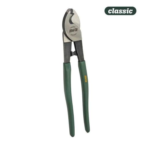 Alicate Para Corte De Cabo 10" - Q870