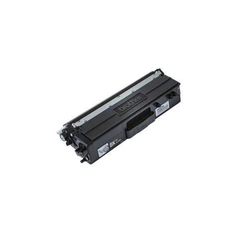 Tóner Original Brother Tn910bk Preto