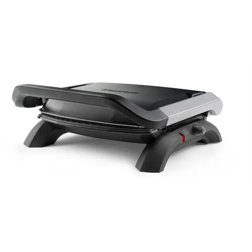 Grill Taurus Grill & Coplus