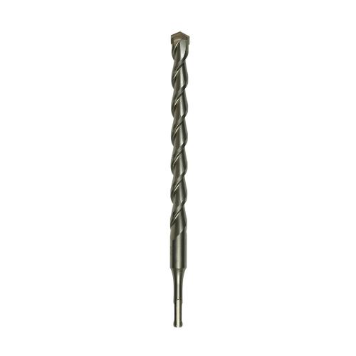 Broca Para Widia Enc. Sds 12x160mm Ws1216