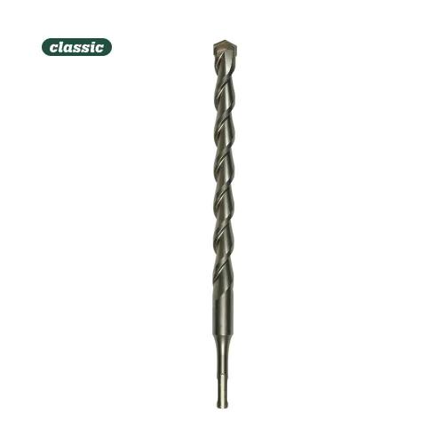 Broca P/de Widia Encaixe Sds 6x110mm Ws0611