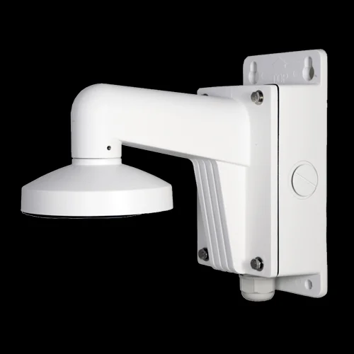 Suporte de Parede p/ Câmaras Dome - HIKVISION