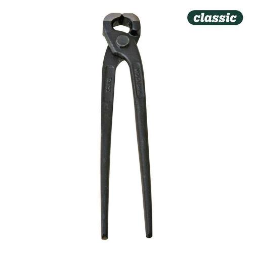Alicate De Cofragem De Meio Corte 9 "