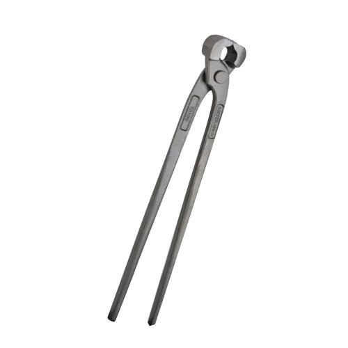 Alicate Forjado Fôrma 12 " Corte Completo Ta230