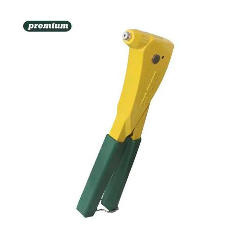 Rebitadora Manual 250mm-10" Premium Rm1p Mota