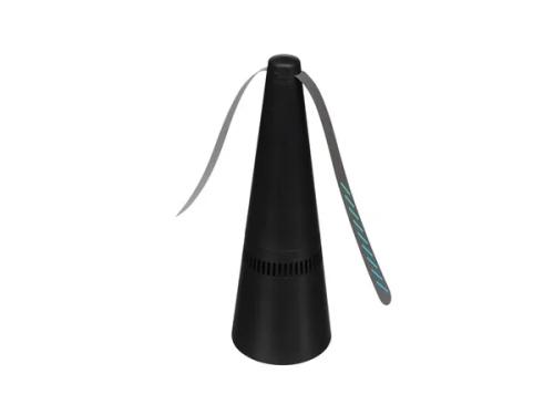 Repelente de Moscas - Preto