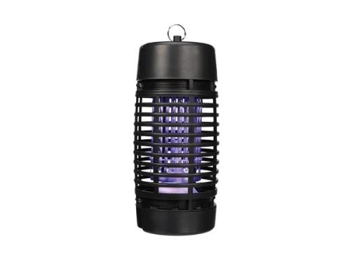Exterminador de Insetos Elétrico - LED - 3 W
