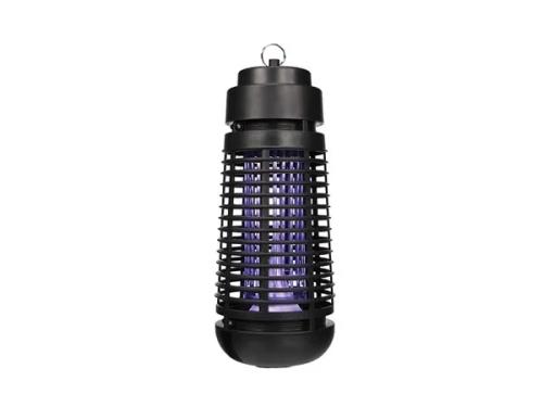 Exterminador de Insetos Elétrico - Led - 4 W