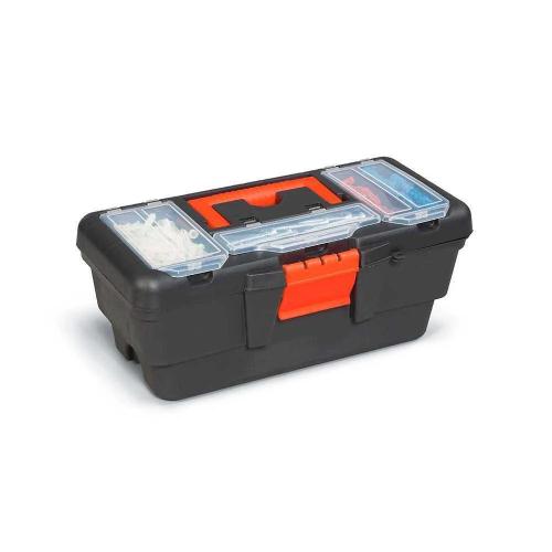 Caixa Ferramentas Eko Toolbox 13