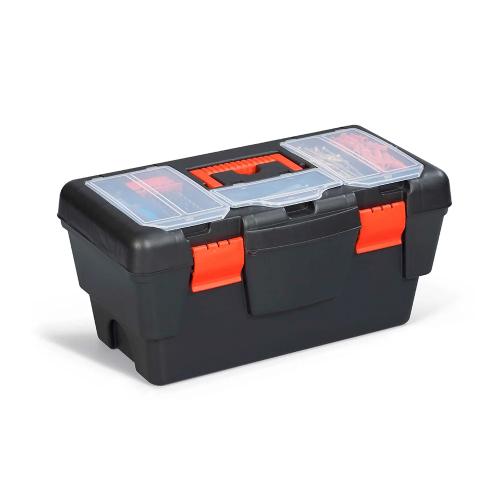 Caixa Ferramenta Eko Toolbox 19
