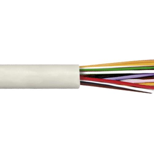Mangueira 50v 10x0,22mm B Euro/mts