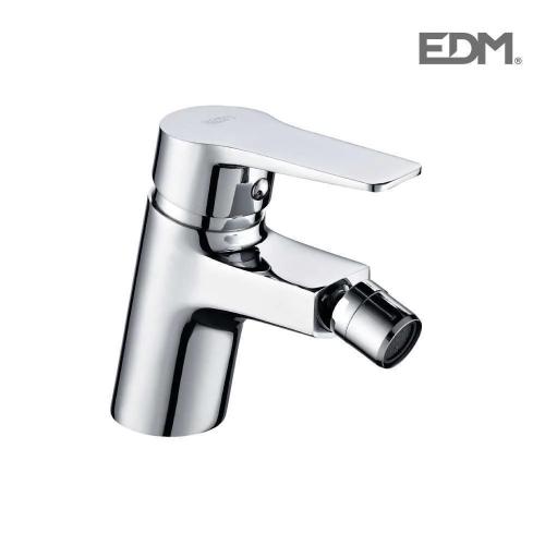 Monocomando Bidé Edm