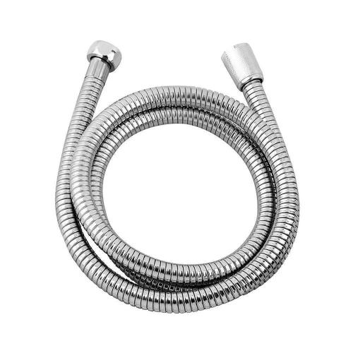 Tubo De Água Flexível Para Duche Inox 1,5mts