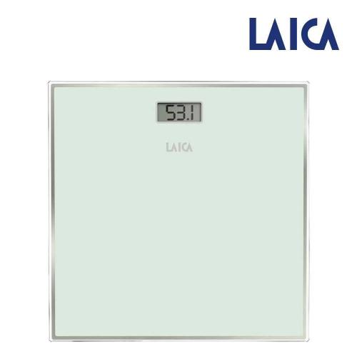 Balança Eletronica Para Wc Cor Branco Máx.150Kg La