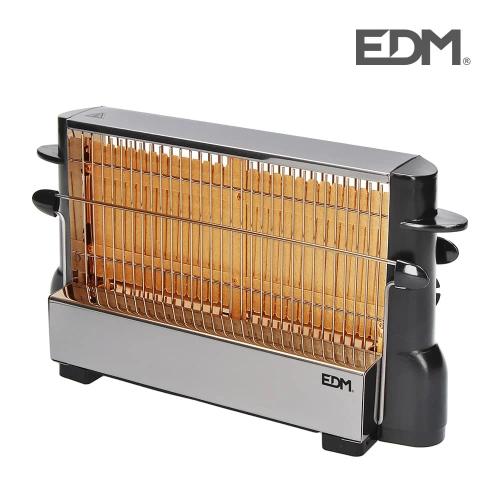 Torradeira Vertical 700w Edm