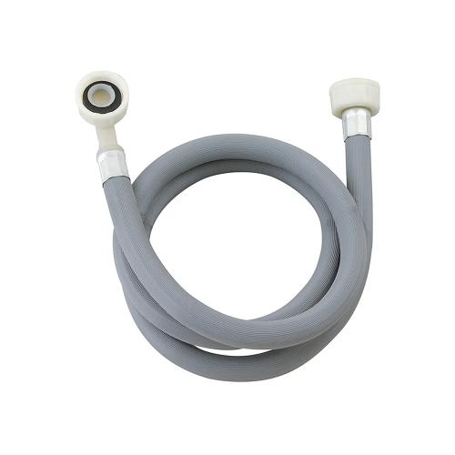 Mangueira P/ Entrada Água Máquina Lavar Roupa 2mts