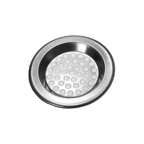 Grelha Lava-Louça 50X30Mm Aço Inoxidável (Embalado
